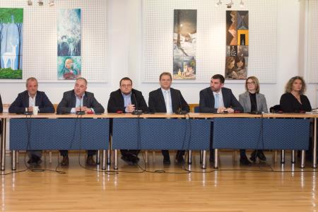 53. novoletno srečanje Slovencev Videnske pokrajine in Posočja -FB- David Stulc Zornik Photography-47